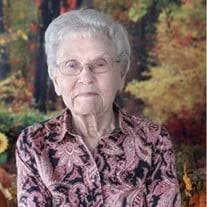Search Helen Jordan Obituaries and Funeral Services