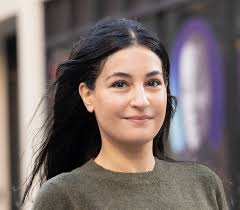 NYU Technology Venture Summit