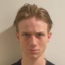 Modular 11 Match Details