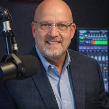 Any local DJs out there? I'm needing to hire one.