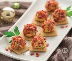 We did not find results for: Host A Happy Hour With Ease Tastefully Simple