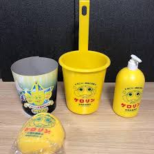 www.amazon.co.jp