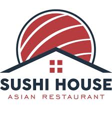 The sushi house team is looking forward to your visit. Sushi House Oldenburg Home Oldenburg Germany Menu Prices Restaurant Reviews Facebook