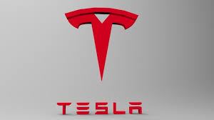 Tesla model x (image credit. Tesla Registers Its Indian Unit Ahead Of Its Launch In The Country Gizmochina