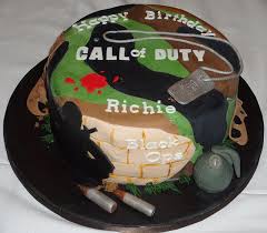 Cute Boy Birthday Cake For Teenager Boy Images Pin On Craft For Fun