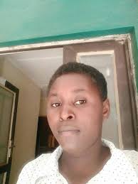 what is the container