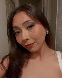 Karen Cruz (@k.cruzsm) • Instagram photos and videos