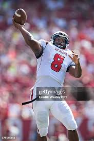 Robert Thomas and Darius Philon of the Arkansas Razorbacks tackles... News  Photo