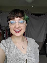 Georgias Forgotten Women How Georgia's Criminal Legal System Harms Women  and Girls