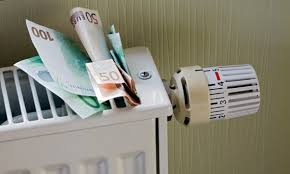 Come risparmiare in casa senza rinunce? Come Risparmiare Sul Gas Di Cucina E Sul Riscaldamento Di Casa Consigli Per Evitare Salassi In Bolletta