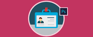 Resultado de imagen para "mejores tutoriales" logos manuales imagen identidad -pinterest