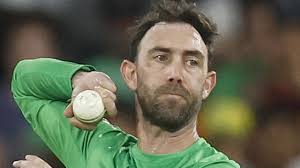 Gold Coast Premier Grade players to watch as mouth watering clash kicks off  season 2023/24