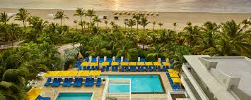 Enjoy free cancellation on most hotels. Miami Beach Hotel Royal Palm South Beach Miami A Tribute Portfolio Resort