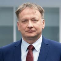 800+ profili według frazy „Broda”