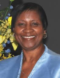 Burma Jean Shipman Obituary