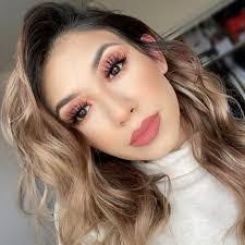 Violet Garcia's Instagram, Twitter & Facebook