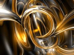 Image result for wallpaper background black and gold