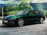 Alpina-B3-S