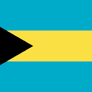 bahamas from globaledge.msu.edu