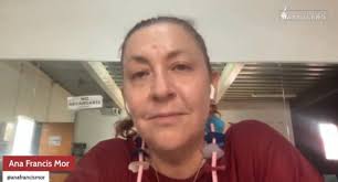 🚢#AstilleroInforma