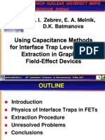 You can find more info by. 1982 Fairchild Linear Division Products Electrical Resistance And Conductance Diode
