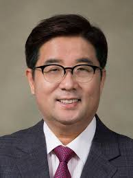 Korea must lead in setting global AI norms