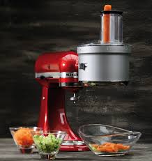 kitchen appliances kitchenaid uk