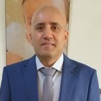 20+ "Maroun Eid" profiles