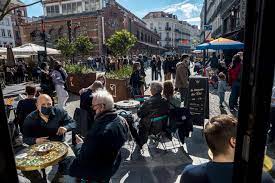 About press copyright contact us creators advertise developers terms privacy policy & safety how youtube works test new features press copyright contact us creators. Jw 3eet3 Svllm