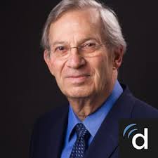 Dr. Vincent T. DeVita, MD