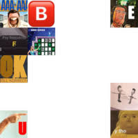 This later spread to other popular games such as war thunder. Rush E By Sheet Music Boss Lord Marquaad E Know Your Meme