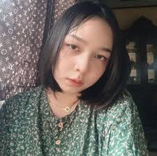 Love and Deepspace added a new photo.