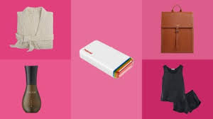 Because flowers just won't do, choosing get well gifts for men can be difficult but we have the perfect solution; 39 Travel Gifts For Those Who Can T Wait To Get Back Out There Conde Nast Traveler