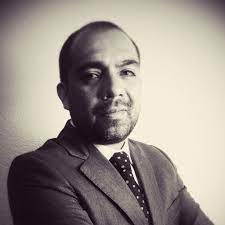 Jorge orozco currently works at the department of neurology, fundación valle del lili. Jorge Orozco Jorge O V Twitter