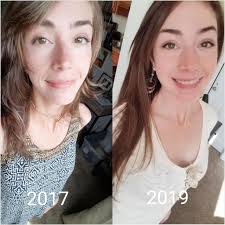 🎙️ Latest podcast alert! Have you caught wind of my episode