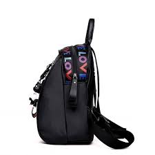 Morymony fashion adalah akun resmi dari morymony di platform shopee morymony menjual produk tas dan dompet wanita yang dibuat oleh pengrajin lokal dengan harga termurah.kami menyediakan. Morymony Bag Love Love Micro Backpack Fashion Backpack Shopee Malaysia