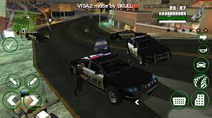 Dec 15, 2020 · how to install automatic lock unlock car (2020) gta 5 mods👚clothing merch here: Gtaam Gta Android Modding