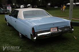 Image result for Silver Cloud 1977 Chrysler
