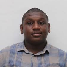 Shemar Alleyne, Author at Things Guyana