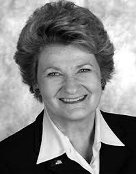 Carmel Pine Cone, October 21, 2005