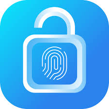 You've made the transition to the google play store. Applock Pro App Lock Privacy Guard For Apps Apk Mod Premium Download 3 0 6 Apksshare Com