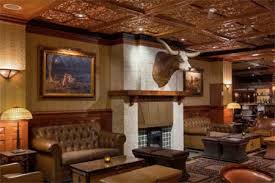 Best dining in austin, texas: 2021 Best Thanksgiving Restaurants Austin