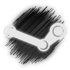 Are you searching for steam png images or vector? Steam Icon Transparent Steam Png Images Vector Freeiconspng