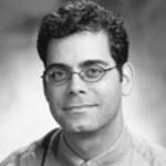 Dr. Paul V. Bondy, MD