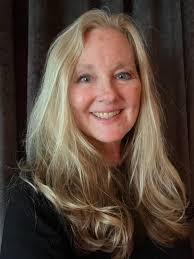 Board of Directors — Seven Dreams