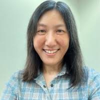 Melanie Hayward Email & Phone Number