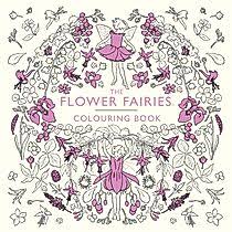 See more ideas about basford, joanna basford, johanna basford coloring. World Of Flowers Buch Von Johanna Basford Versandkostenfrei Weltbild De