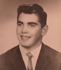 Leonard R. Brown, age 81, passed away in the early morning of September  28th, 2020 surrounded by family. Survived by his sons Delane (Jenni), Dana  (Sharon), Joaquin of Colorado and daughter Melena (