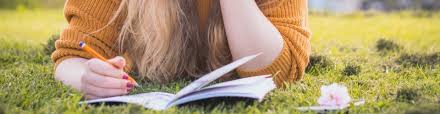 You can edit this college admissions resume example to get a quick start and easily build a perfect resume in just a few graduated with high honors. Cover Letter For Graduate School Application Sample Guide