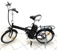 Everbike malaysia is focusing on marketing and sales of electric bike, motorcycle, ebike and accessories. Electric Bike 6 Speed Folding Elec End 5 14 2022 1 21 Pm